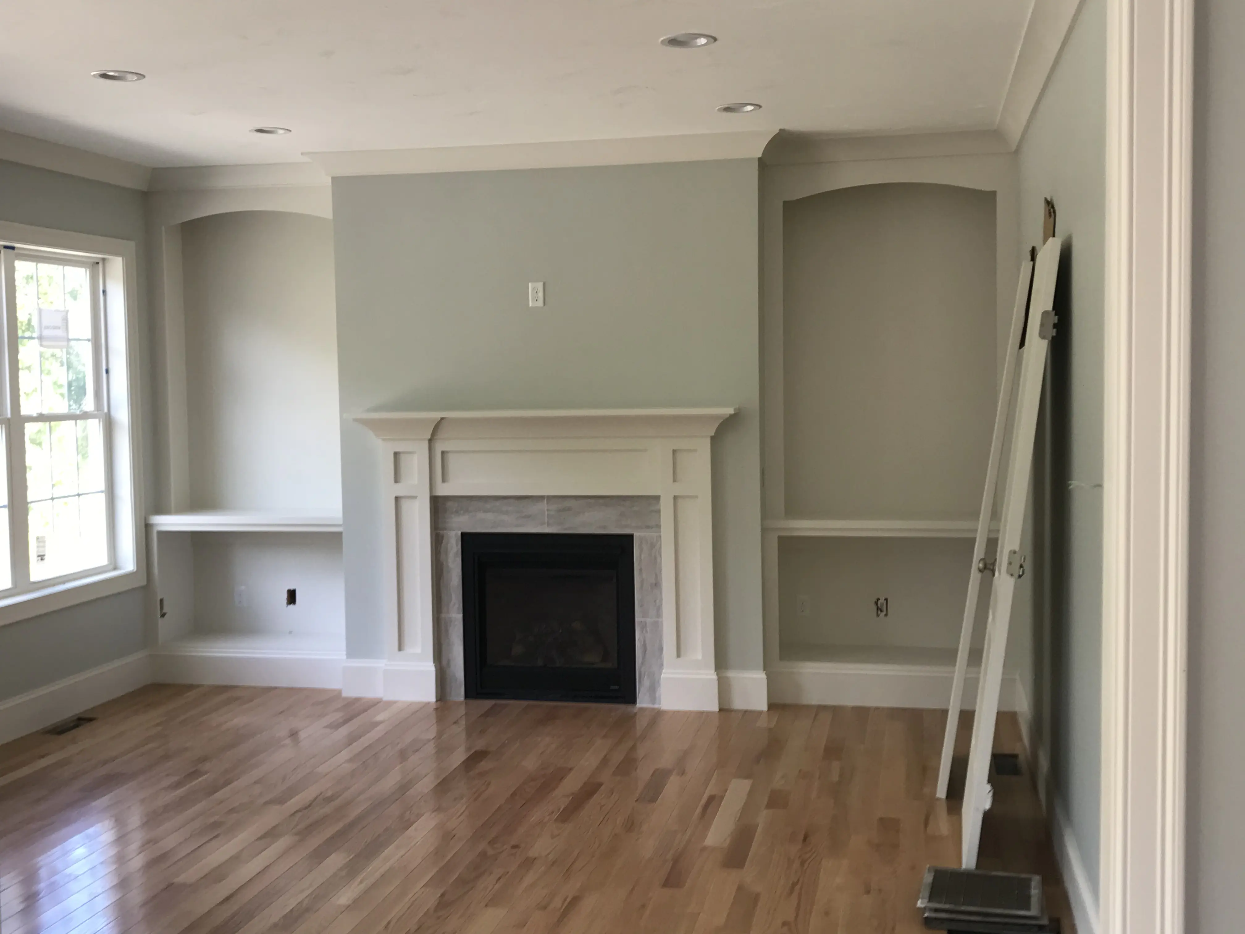 Home remodeling Massachusetts - Kitchen renovation