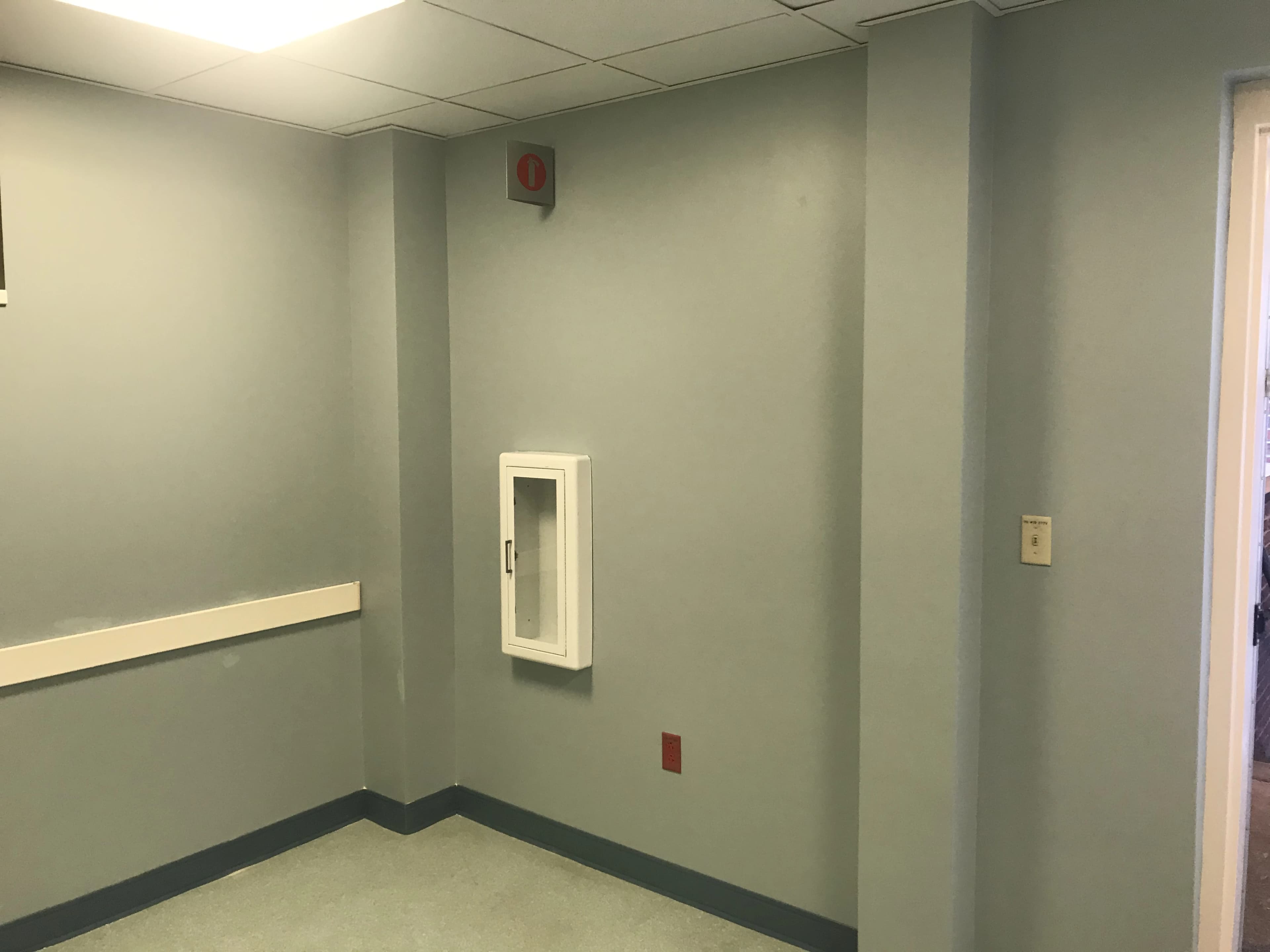 Home Remodeling services in Massachusetts - A&M Painter Inc